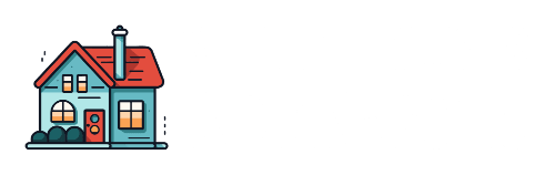 webuyhousesindianapolisindiana-logo